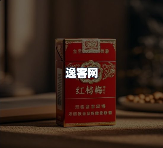 关于逸客网